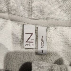 Zella Sweatshirt